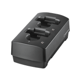 Audio Technica ATW-CHG3N 2-Bay Charge Station