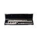 Selmer SFL511BO Flute - B Footjoint, Offset G, Open Hole