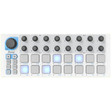 Arturia BeatStep Controller Sequencer - Mint, Open Box