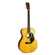 Martin 30th Anniversary Eric Clapton 000-42EC Signature Acoustic Guitar