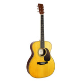 Martin 30th Anniversary Eric Clapton 000-42EC Signature Acoustic Guitar