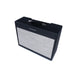 Blackstar St. James 50-Watt 2x12-Inch 6L6 Tube Guitar Combo Amplifier - New
