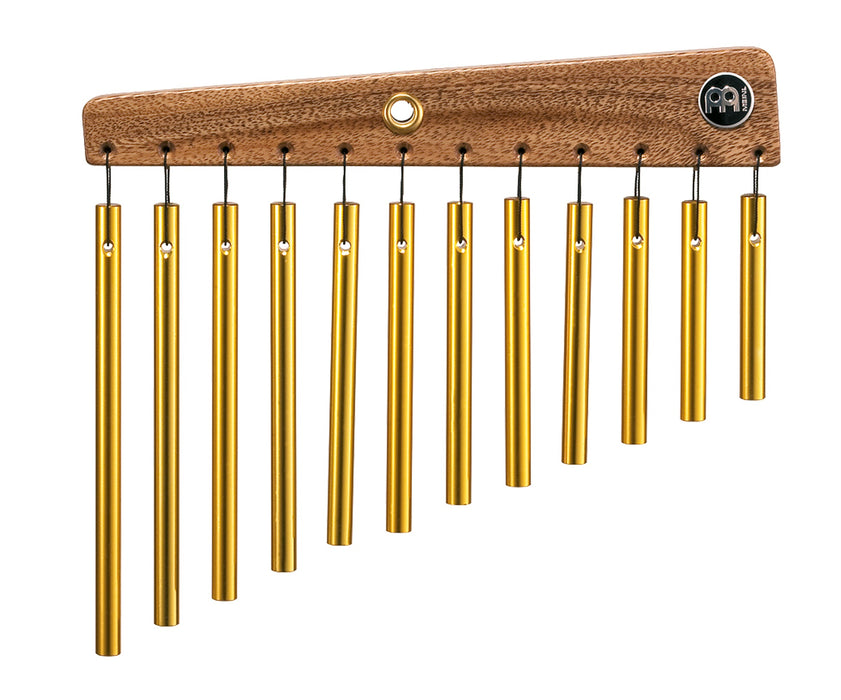 Meinl CH12 Chimes 12 Bar