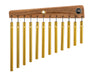 Meinl CH12 Chimes 12 Bar