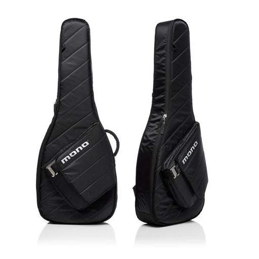 MONO M80 Acoustic Guitar Sleeve (Black)