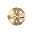Sabian 14-Inch Stratus Zero Crash Cymbal