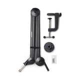 Samson MBA28 Microphone Boom Arm
