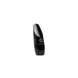 Selmer 81SIG Henri SELMER Paris Signature Soprano Saxophone - Gold Lacquer