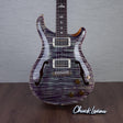 PRS Hollowbody II Piezo 10-Top Hollowbody Electric Guitar - Aurora Borealis