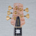 Spector Euro5 LT 5-String Bass Guitar - Natural Matte - CHUCKSCLUSIVE - #]C121SN 21038