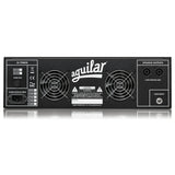 Aguilar DB751 975/750W Hybrid Bass Amp Head - New