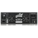 Aguilar DB751 975/750W Hybrid Bass Amp Head - New