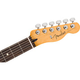 Fender Player II Modified Telecaster Electric Guitar - 3 Tone Sunburst