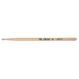 Vic Firth Signature Series SBG Benny Greb Drum Sticks