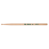 Vic Firth Signature Series SBG Benny Greb Drum Sticks