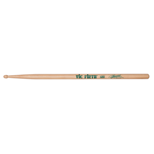 Vic Firth Signature Series SBG Benny Greb Drum Sticks