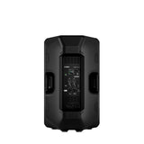 Yamaha DXR12MKIII 12-Inch 2000-Watt 2-Way Active Loudspeaker