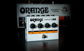 Orange Terror Stamp 20 Watt Guitar Amp Pedal