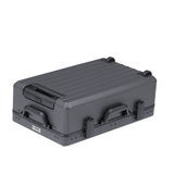 BOSS BCB-1000 Pedal Board