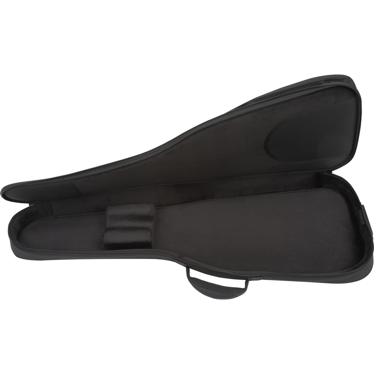 Boss CB-EG05 Electric Guitar Gig Bag