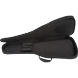 Boss CB-EG05 Electric Guitar Gig Bag