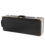 Scodwell Herald-S Bb Herald Trumpet - Silver Plated