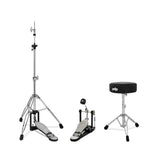 PDP 700 Series 3-Piece Hardware Pack - Single Pedal
