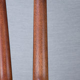 Martin Grand J-28E Double Neck Rosewood/Spruce Acoustic Electric Guitar - #M3015671