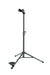 K&M 15010.011.55 Bassoon/Bass Clarinet Stand