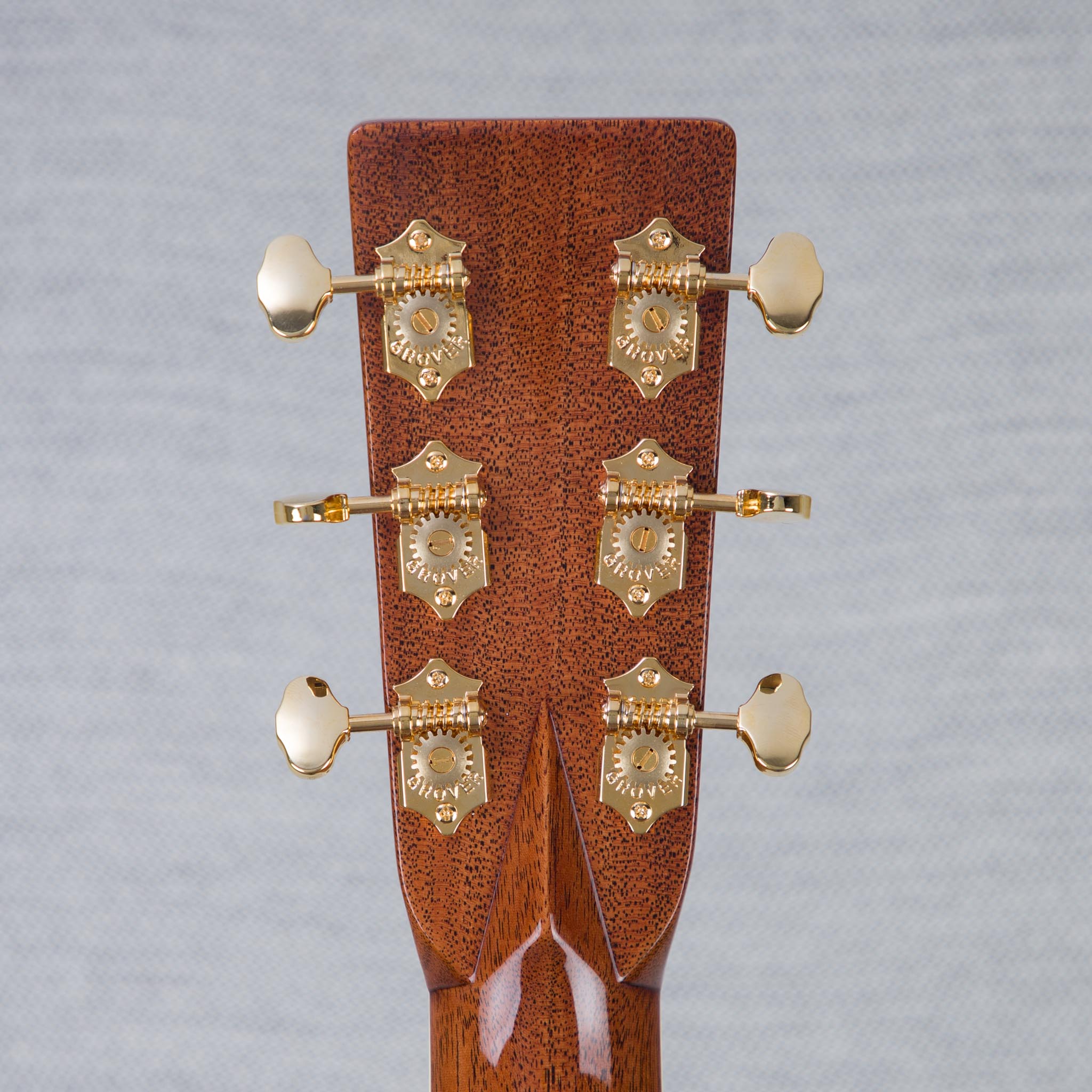 Martin D-45 Acoustic Guitar Rosewood/Spruce Acoustic Guitar