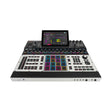 Akai Pro MPC XL Standalone Workstation