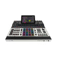 Akai Pro MPC XL Standalone Workstation - Mint, Open Box