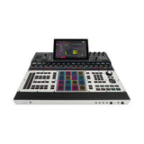 Akai Pro MPC XL Standalone Workstation - Mint, Open Box