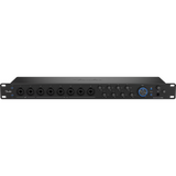 Fender Quantum LT 16 USB-C Audio Interface