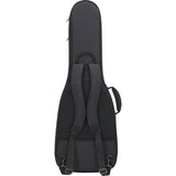 Boss CB-EG25 Electric Guitar Gig Bag