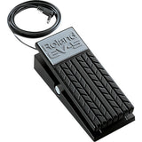 Roland EV-5 Keyboard or Guitar Expression Pedal