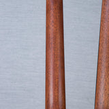 Martin Grand J-28E Double Neck Rosewood/Spruce Acoustic Electric Guitar - #M3015671