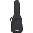 Boss CB-EG05 Electric Guitar Gig Bag
