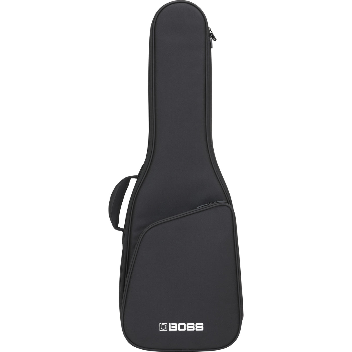 Boss CB-EG05 Electric Guitar Gig Bag