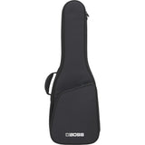 Boss CB-EG05 Electric Guitar Gig Bag