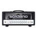 Soldano SLO-30 Classic Super Lead Overdrive 30W Tube Head - New