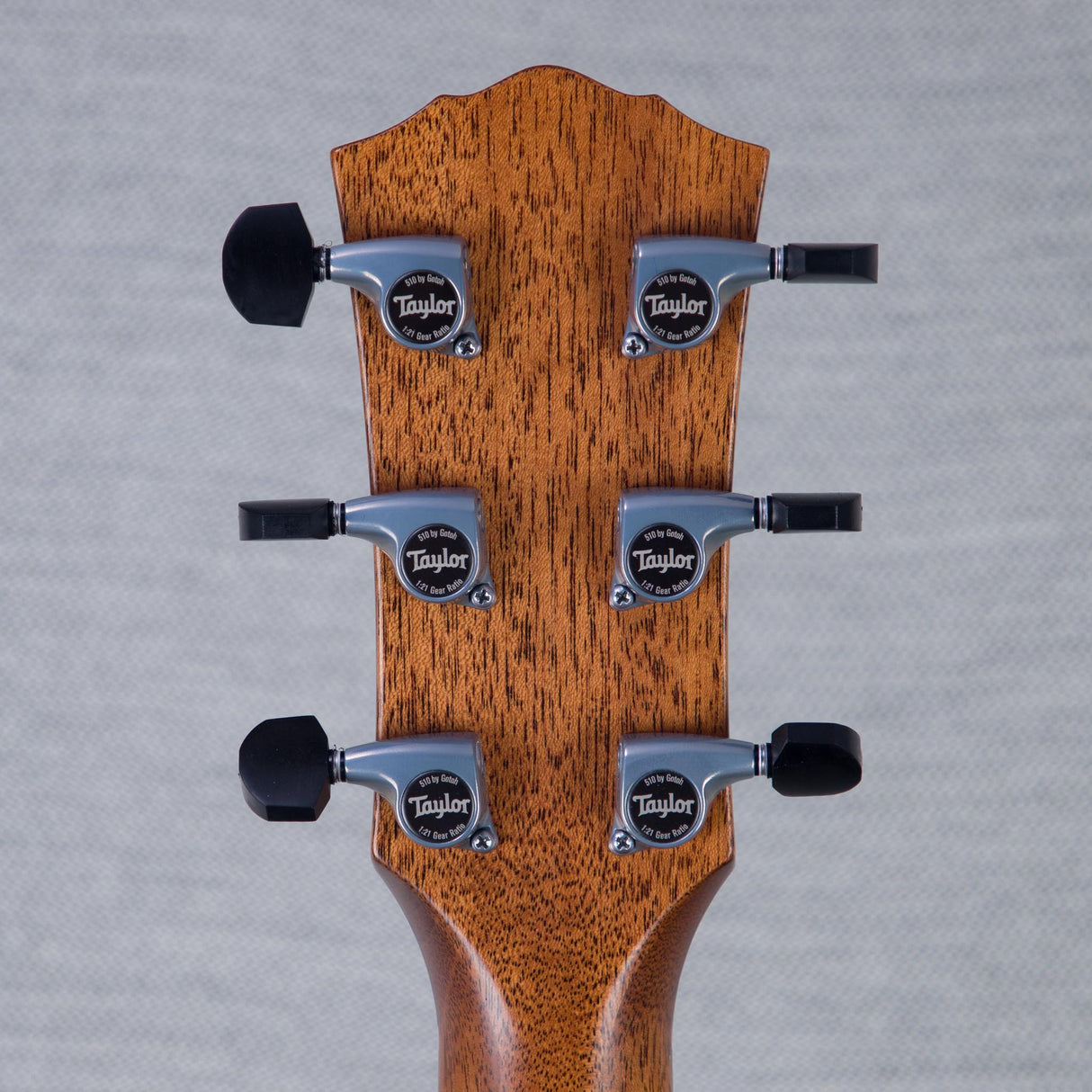 Taylor Gold Label 814e Acoustc Electrc Guitar - Golden Brown Sunburst - #1203245027