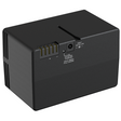 Mackie GB-200 Spare Battery for Thrash-212-Go