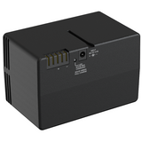 Mackie GB-200 Spare Battery for Thrash-212-Go