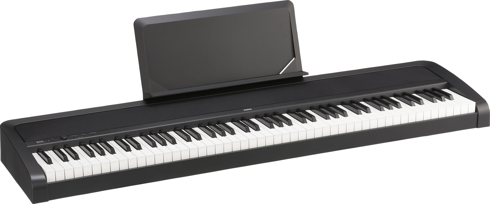 Korg B2N 88-Key Light Touch Digital Piano