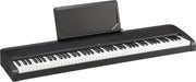 Korg B2N 88-Key Light Touch Digital Piano