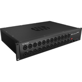 PreSonus StudioLive Series III SE 32R Digital Rack Mixer