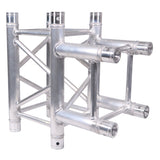 ProX XT-SQ164-3WT Square Truss Corner Block 3 Way T 90 Degree