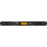 Electro-Voice Rack Mount Kit for Single RE3 Receiver