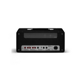 Marshall Studio JMH 60th Anniversary Hendrix 20-Watt Guitar Amplifier Head with Vertical Cabinet